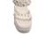 Tamanco Anabela - comprar online