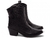 Bota Texana Country Cano Baixo - comprar online