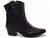Imagem do Bota Texana Country Cano Baixo