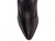 Bota Texana Country Cano Baixo - loja online
