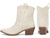 Bota Texana Country Cano Baixo - comprar online
