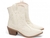Bota Texana Country Cano Baixo - loja online