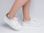Tênis Feminino - comprar online