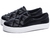 Tênis Feminino - comprar online