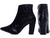 Bota Bico Fino - comprar online