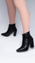 Bota Bico Fino - comprar online