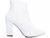 Bota Bico Fino - comprar online