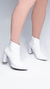 Bota Bico Fino - comprar online