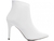 Bota Bico Fino - comprar online