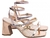 Sandália Feminina - (cópia) - comprar online