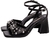 Sandália Feminina - (cópia) - comprar online