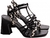 Sandália Feminina - comprar online