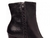Bota Bico Cano Curto - comprar online