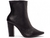 Bota Bico Cano Curto - comprar online