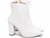 Bota Bico Cano Curto - comprar online