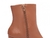 Bota Bico Cano Curto - comprar online