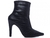 Bota Bico Fino - comprar online