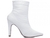 Bota Bico Fino - comprar online