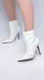 Bota Bico Fino - comprar online