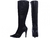 Bota Bico Fino Feminina - comprar online