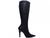 Bota Bico Fino Feminina - loja online
