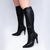 Bota Bico Fino Feminina - comprar online