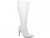 Bota Bico Fino Feminina - loja online