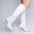 Bota Bico Fino Feminina - comprar online