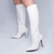 Imagem do Bota Bico Fino Feminina