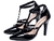 Sapato Scarpin﻿