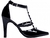 Sapato Scarpin﻿ na internet