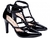 Sapato Scarpin﻿ - comprar online
