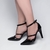 Sapato Scarpin﻿
