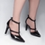 Sapato Scarpin﻿ - comprar online
