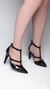 Imagem do Sapato Scarpin﻿