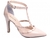 Sapato Scarpin﻿ - Flor de Salto