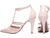 Sapato Scarpin﻿ - loja online