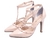 Sapato Scarpin﻿
