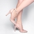 Sapato Scarpin﻿ na internet