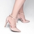 Sapato Scarpin﻿ - comprar online