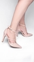 Sapato Scarpin﻿