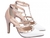 Sapato Scarpin﻿ -Multi Collor - comprar online