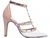 Sapato Scarpin﻿ -Multi Collor na internet