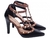 Sapato Scarpin﻿ -Multi Collor - comprar online