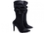 Bota Franzida Feminina - comprar online