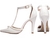 Sapato Scarpin - loja online