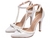 Sapato Scarpin - comprar online