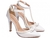 Sapato Scarpin