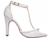 Sapato Scarpin na internet