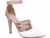 Sapato Scarpin - loja online
